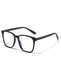 Fashion Blue Light Blocking Glasses Computer Gaming Eyewear Anti Blue Radiation Blocking Glasse Protection Eyewear3131631