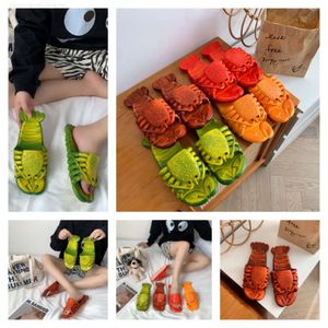 Women Designer Slippers Slides for Men Australian Classic Mustard Seed Ultra Mini Platform Boot Slips-ons Suede Wool Boots Warm Indoor Shoe