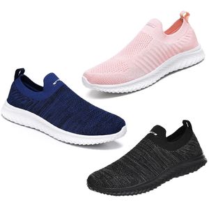 free shipping Running shoes sneakers shoes Outdoors women Men's training Shoes Black White pink Purple grey size 35-41 GAI