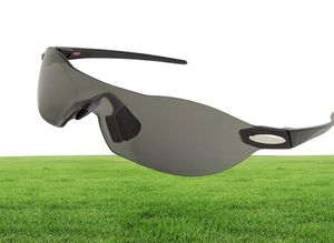 Sports eyewear outdoor Cycling sunglasses UV400 lens Cycling glasses MTB bike goggles men women riding sun glasses Subzero OO90983257782