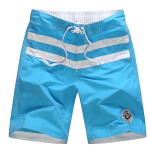 2023 Summer Hot Sale Men Beach Shorts Quick Dry Dry Printing Shorts Men 3 Colors M-xxl