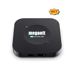 H96 MAX M5 Android TV Box Android 11 MEGAOTT Free test 2GB+16GB RK3318 quad core 2.4G wifi Set Top Box