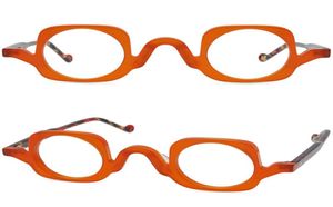 Модные солнцезащитные очки рамы личности ниша дизайнерские очки винтажные ацетатные очки для ацетата