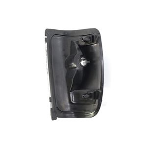 1pcs боковой зеркальный сигнал поворота для BK31-13B382-AB 2014-2022 Ford Transit MK8 2015-2022 Ford Transit 150 250 350 350HD