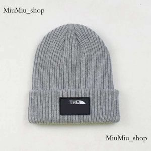 Top Sale Men Beanie Winter Unisex Knitted Hat Gorros Bonnet Skull Caps Knit Hats Classical Sports Cap Women Casual Outdoor Designer Beanies 4109