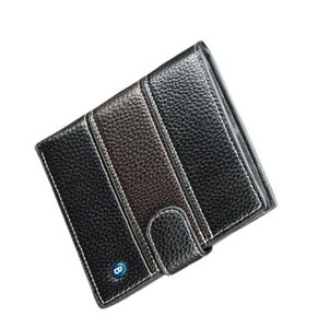 mens wallet valets man short a hombre pequena note 10 magnetic wallet carteira perfect for you magnetic purses small17718086400199