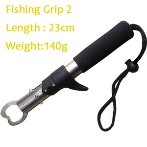 Alicates de pesca Conjunto de garra Cutters Split Ringue Linha gancho Recuperar a pesca Tackle