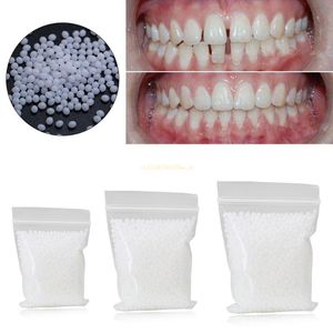 10g Temporary Tooth Repair Kit DIY Fix for Missing and Broken Teeth,Filled Space Drop Shipping