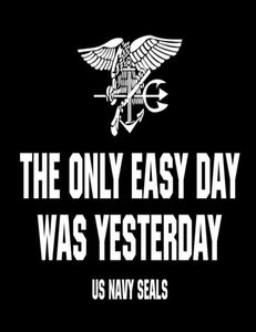 90x150cm United States Navy Seals flag Marine Corps USMC whole factory 3x5fts7575387