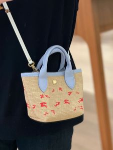 Bolsas de designer de sacolas longchammp femininas