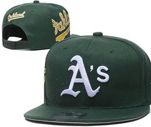 American Baseball Athletics Snapback Los Angeles Hats Chicago La Ny Pittsburgh New York Boston Casquette Sports Champs World Series Champions Champions Champions Caps A18