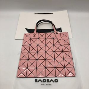 Bolsa de designer de moda Bola de luxo para mulheres Bolsa de compras crossbody