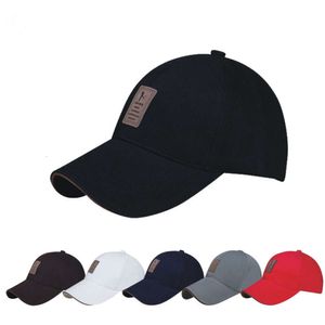 baseball cap Men, Spring Korean Fashion Baseball Women, Versatile Outdoor Couples, Sunscreen for Summer, Duck Tongue Sun Hat