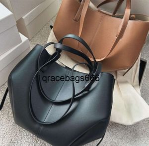 10a bolsa preta bolsa de gira cyme cyme real couro transversal bolsas de ombro para mulheres mass a bolsa de luxo bolsa de fim de semana embreagem Pochette 2size pequena compra grande