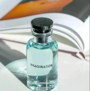 Brand IMAGINATION NUIT DE FEU SPELL ON YOU California Dream Perfume Les Sables Rosefor Eau de Parfum 3.4 oz/100 ml Spray