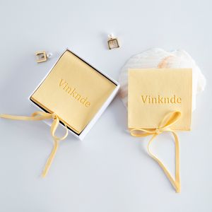 Custom Logo Size Microfiber Tarot Bag Velvet Jewelry Gift Bags For Ring Earring Cosmetic Organizer Packaging Pouch Wedding Favor