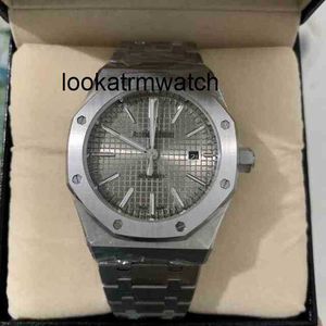 Роскошные часы для мужчин Mechanical Automatic для бренда спортивных нарушений YH36 Zhdb 6ker