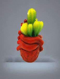 Flower z silikonem silikonowa forma ręcznie robiona DIY Produkcja pleśni Morka Czekoladowa świeca spożywcza Forma pieczenia 220117551485