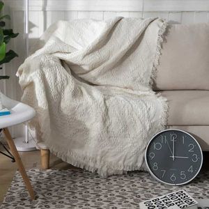 Cobertores de sofá macio Campo de piquenique de piquenique, arremesso de arremesso com manta de ar condicionado de malha de malha de malha