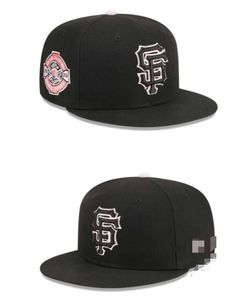 American Baseball San Francisco Snapback Los Angeles Hats Chicago La Pittsburgh New York Boston Casquette Sports Champs World Series Champions Justerbara Caps A0