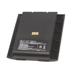 1st Hi-Target 7.4V 5000mAh Ihand18 Data Controller Battery BL-2000A BL-2000 Litiumbatteri