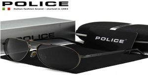 Sonnenbrille Luxusmarke Fahrt Sonnenbrille Männer polarisierte Chamäleon -Verfärbungen Sonnenbrillen für Männer UV400 8481 R2302223449934