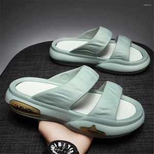 Slipare Super Lightweight Flat Sole Women's Sandal High Quality Basketball Shoes Children's Flip Flops Girl Sneakers Sport