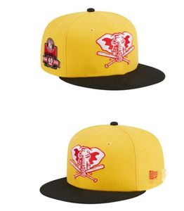 American Baseball Athletics Snapback Los Angeles Hats Chicago La Ny Pittsburgh New York Boston Casquette Sports Champs World Series Champions Champions Champions Caps A5