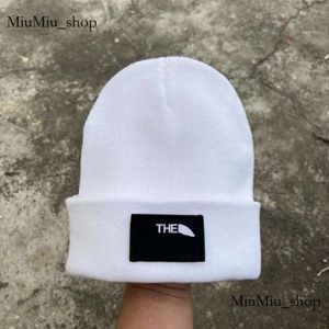 Top Sale Men Beanie Winter UNISSISEX Knit