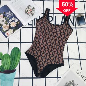 Hanterar ny modedesigner grossistkvinnor badväder sexiga bikinis baddräkter fff kvinnor s uppsättningar tydlig rem form dam baddräkter simning slitage strand kvinnor biquini