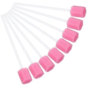 Makeup Sponges 200 st.