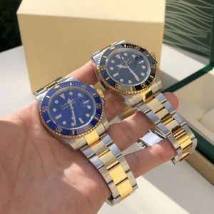 Luxury Looking Fullt Watch Iced For Men Woman Woman Top CraftSmanship Unikt och dyra Mosang Diamond Watchs For Hip Hop Industrial Luxurious 17897