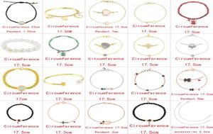 2021 Novo estilo 100 925 prata esterling clássico fofo urso doce bracelete de moda feminina fábrica de joias whole76177688767047