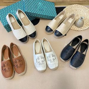 Designer Fashion Slippers Ship Mule Comfort Women Slider Sandals Ship Shoe For Lady Summer Beach Trainers skor Storlek 35-40