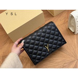 Сумка по кросю новая 85% фабрика акционера Yang Shulins Home New Style Bag Популярные универсальный мобильный телефон Диагональная спина и женская классическая сеть модная сумка