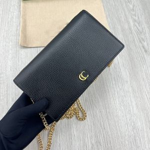 High Quality Designer Bags Genuine Leather Luxury Women's Bags Fashion Shoulder Bags Luxury Wallet Crossbody Women's Purse