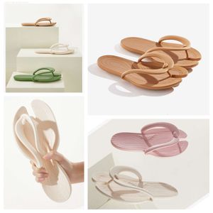 designer slides Summery high quality personality lady slipper outdoor fashion comfortable soft soled sandal bathroom bath non-slip indoor EUR 36-44