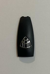 MercedesBenz Maybach Key FOB Back Battery Cover W222 S Class S560 S5506489501