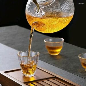 SCHEDE DEL VINO CHE VOGLIO PIÙ PICCOLO WHISKEK SOKKE CUSTO BIANCO SNOPE MASTERE TEA TECA DEVOLE SAGGI SAGGI CAFFERTI