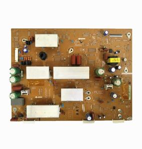 Oryginalny Monitor LCD TV TV TV Partię PCB Urządzenie PCB dla Samsung PS51E450A1R S51AXYD01 YB01 LJ9201880A LJ4110181A3740499