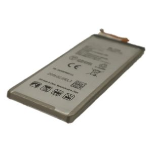 Nuova batteria del telefono per G7 G7+ V10 V20 V30 V30+ V30A V40 V50 THOPQ G4 G5 K8 K10 K20 più Google 2 Magna G3 Beat Mini G3S B2 Mini