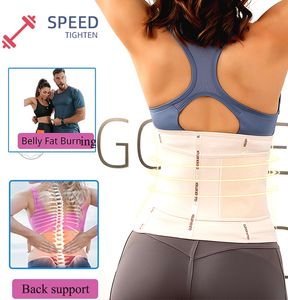 Women Waist Trainer Sport Belt Spepewear Whatwear Corrective Whatwear Wepcher Cincher Cint Body Shapers Fajas Geridles Slim Corset Bustier