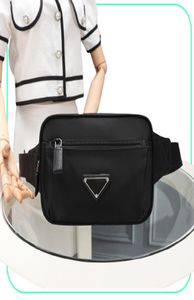 Bel çantaları kadın erkekler bumbag göğüs çantası adam crossbody lüksler tasarımcı çantalar fanny paketi açık omuz çantası