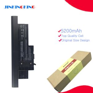 Batteries 8cells Laptop Battery For Lenovo ThinkPad X60 X61 X60s X61s 40Y8314 40Y8318 ASM 42T5209 FRU 42T5204 42T5208 42T5251