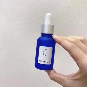 도매 일본 타카미 피부 껍질 깨어 난 피부 깊은 클렌징 각질 제거기 모공 조조 30ml 스킨 케어