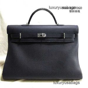 Дизайнерские сумочки мода 50 см сумки для сумки 50 см. Крупные мужские сумки настоящие кожаные сумки.