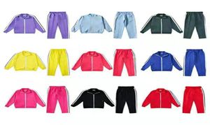 2021 Mens Designer Tracksuit Womens Casual Jacket Sweatshirts Fashion Men s clothing Outdoor Jogging Sportswear Top Coats Man Pant4768899