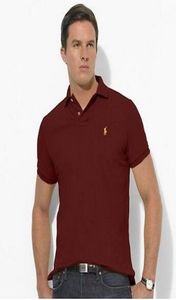 Haftowe odzież Mężczyzn Men Lets Mens Summer Clothing T koszule męskie koszule z krótkim rękawem 2856139686