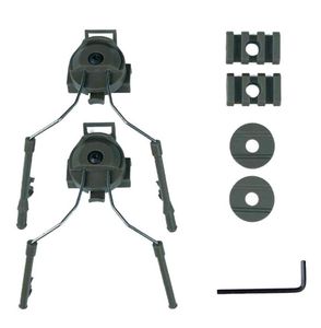 Trekking Bules Sumit Sunit Suspension Support Sunt SomePter ADAPTOR SEALSPONET DOPAŁY I PRAWA POKAZ 7003822