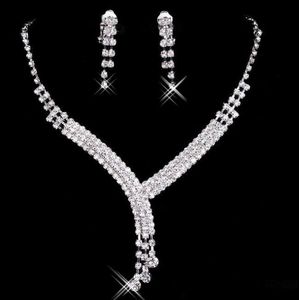 Lindas jóias de noiva de casamento Bangle barato em estoque 1599340